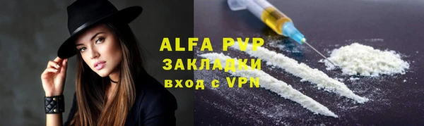 молекула духа Киреевск