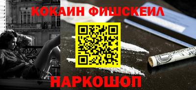 не бодяженный Гатчина