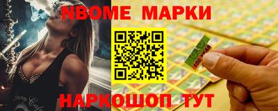 не бодяженный Гатчина