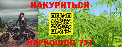 mdma Гай