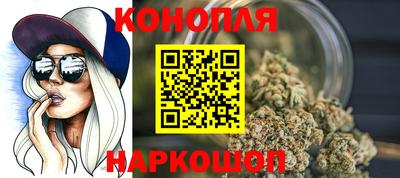 mdma Гай