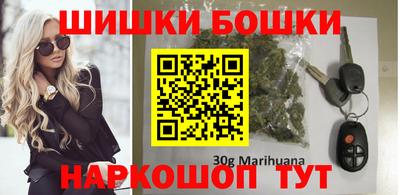 а пвп мука Гагарин
