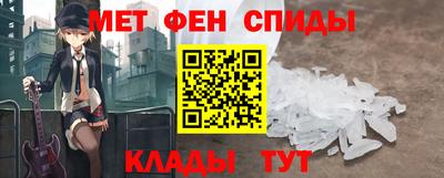 не бодяженный Гатчина